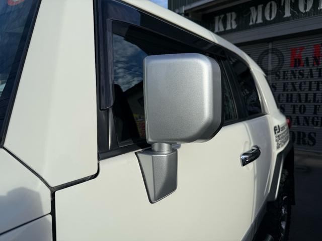 Миниатюра 22