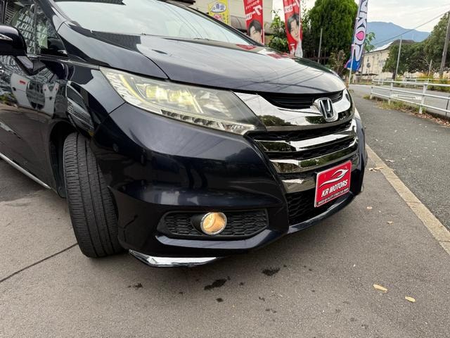 Миниатюра 26