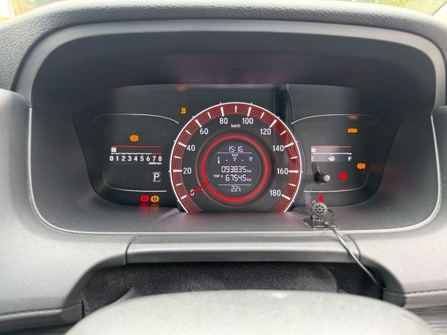 Миниатюра 37