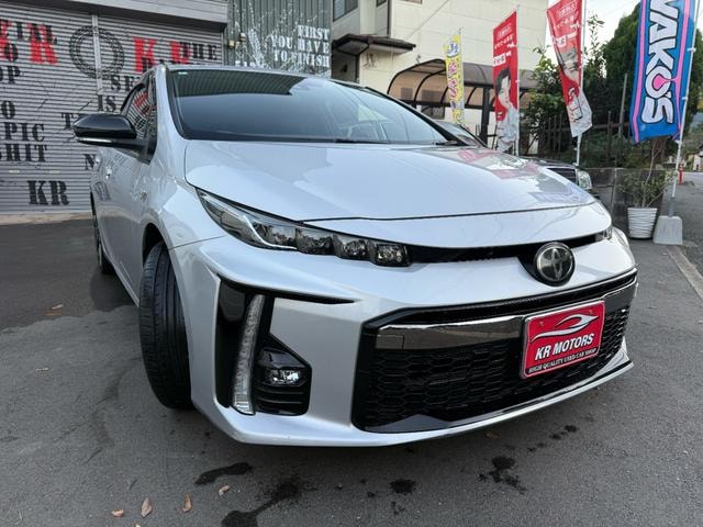 Миниатюра 6