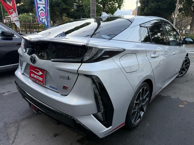 Миниатюра 14