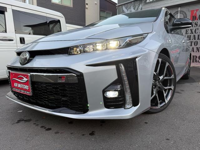 Миниатюра 34