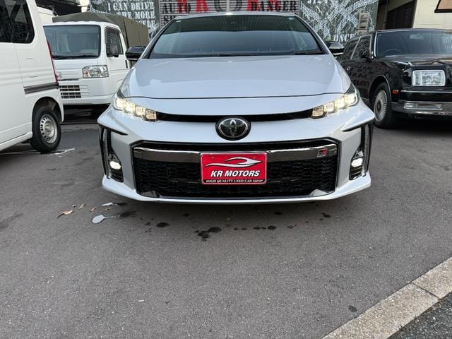 Миниатюра 39