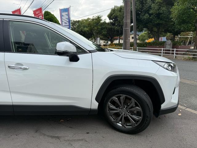 Миниатюра 18