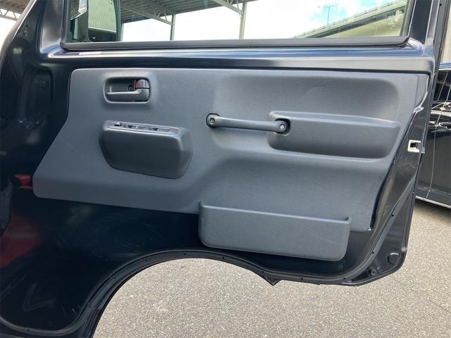 Миниатюра 48