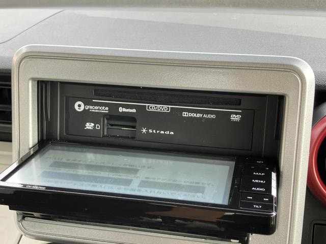 Миниатюра 27