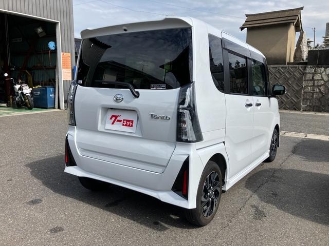 Миниатюра 10