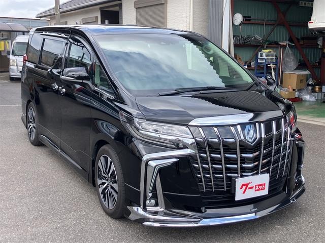 Миниатюра 23