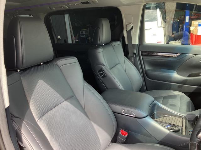Миниатюра 38