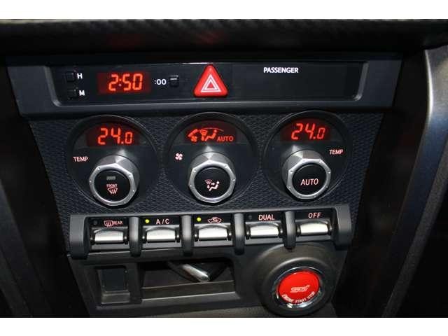 Миниатюра 30