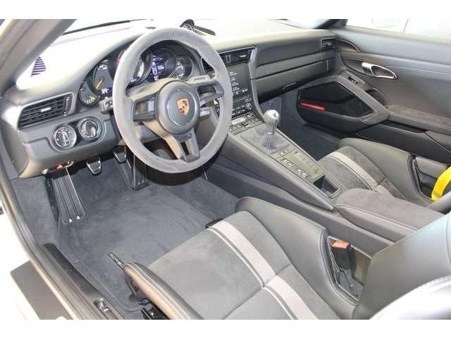 Миниатюра 13