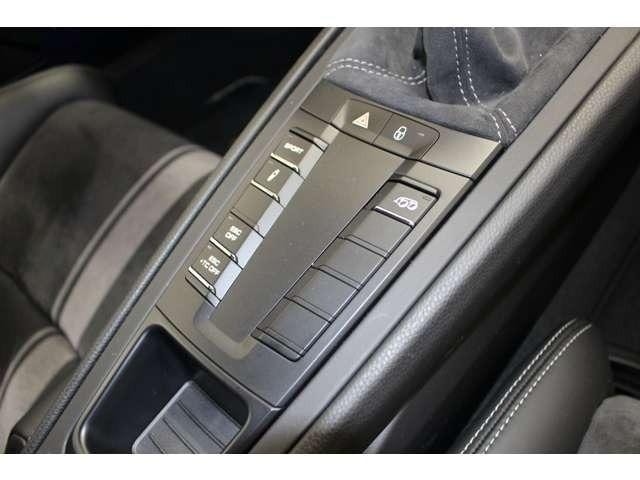 Миниатюра 24