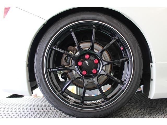 Миниатюра 30