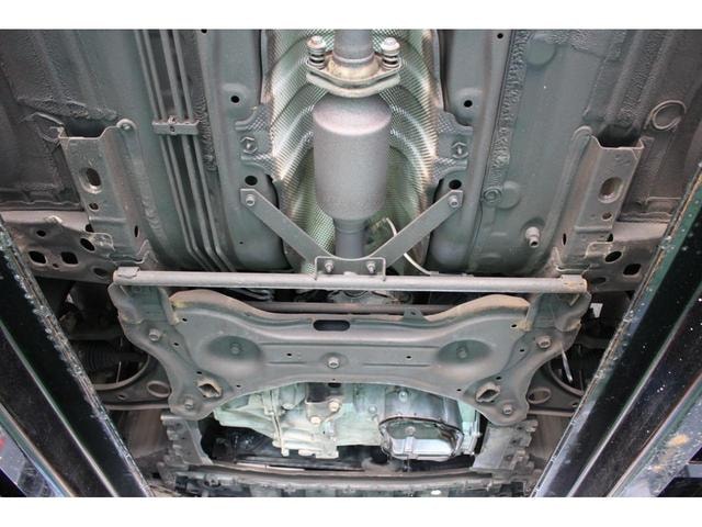 Миниатюра 39