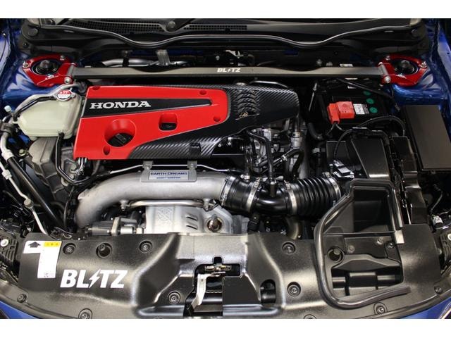 Миниатюра 19