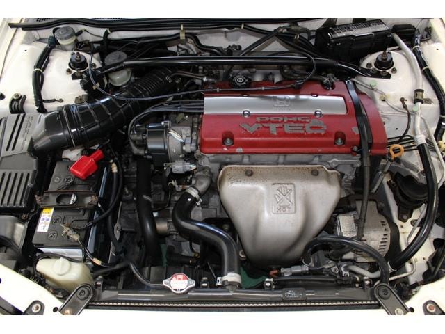 Миниатюра 18