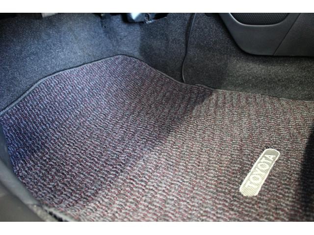 Миниатюра 28