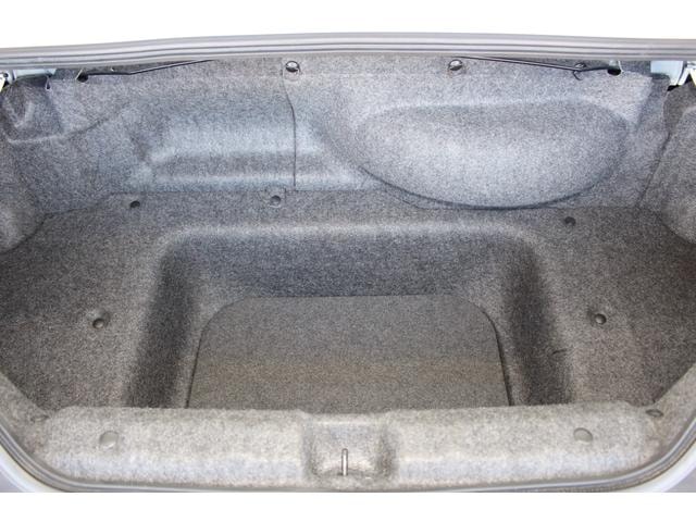 Миниатюра 40