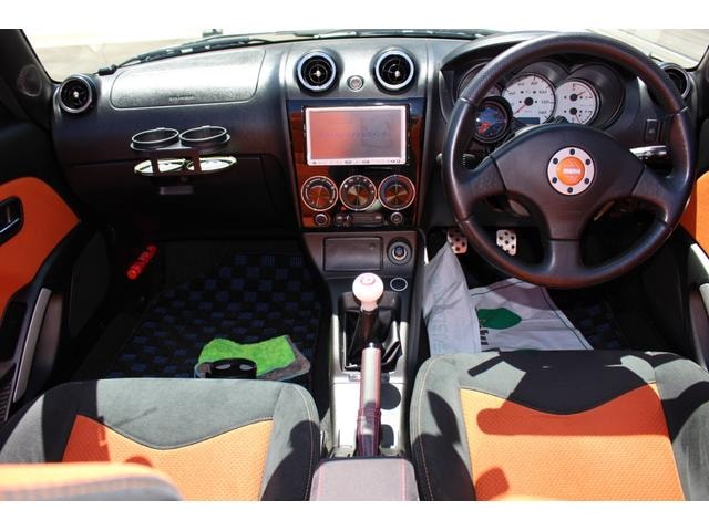 Миниатюра 32