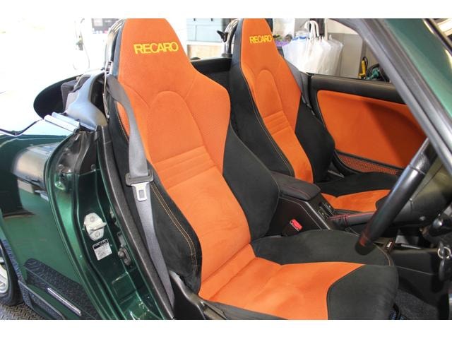 Миниатюра 34