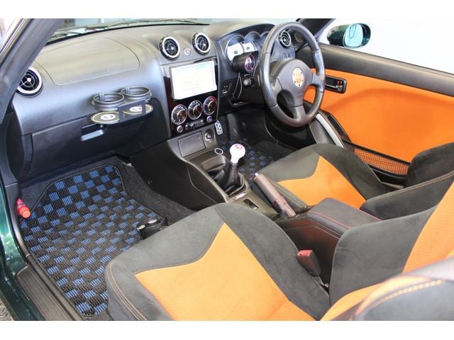 Миниатюра 38