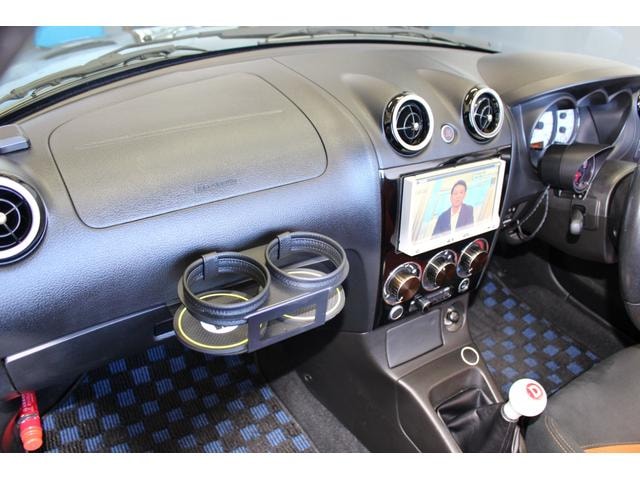 Миниатюра 40