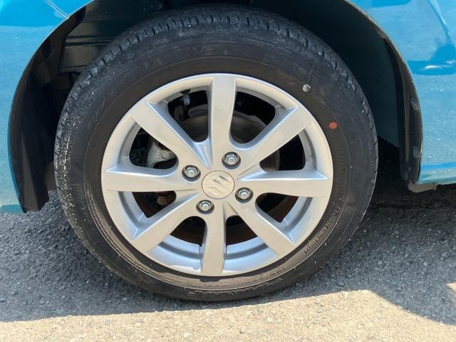 Миниатюра 12
