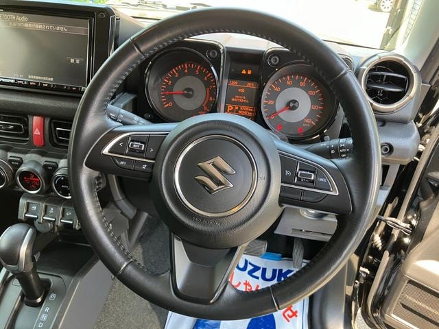 Миниатюра 21