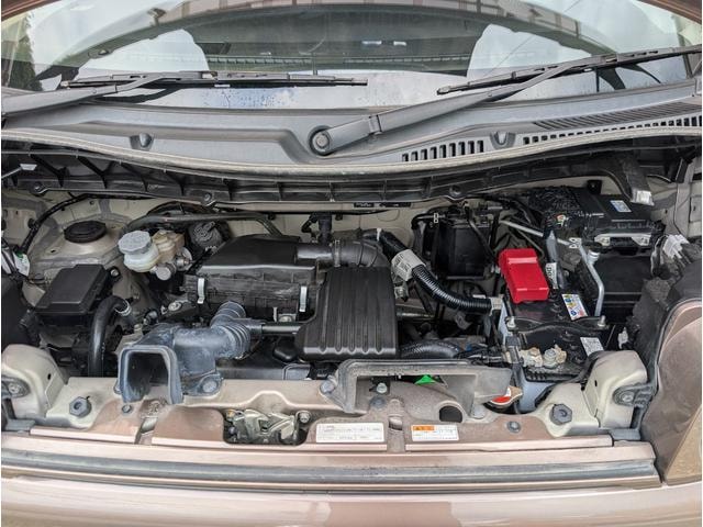 Миниатюра 35