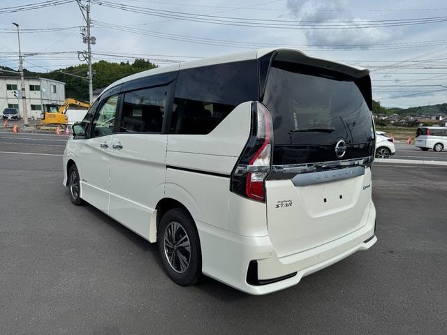 Миниатюра 7