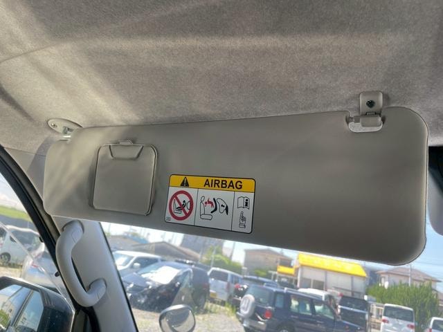 Миниатюра 69