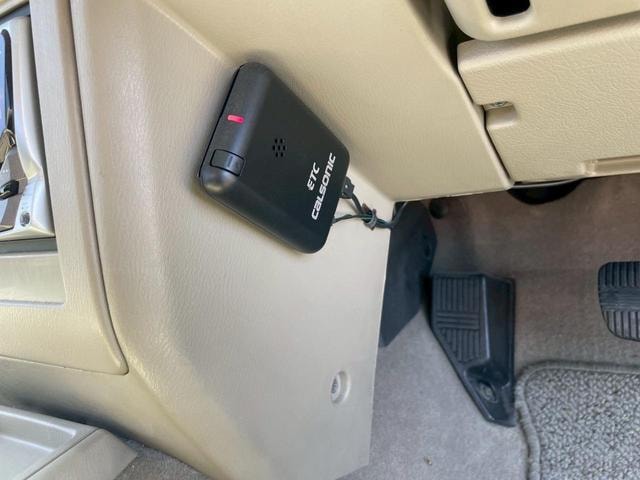 Миниатюра 37