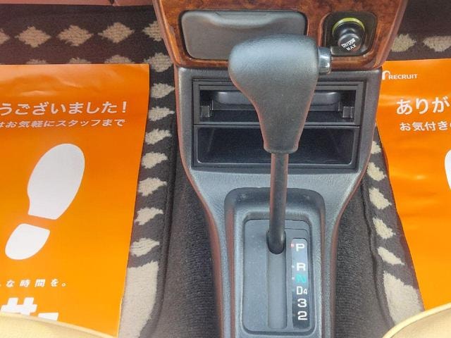 Миниатюра 12