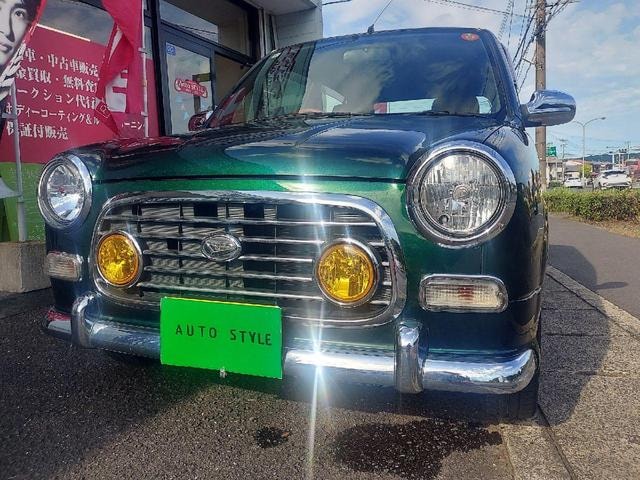 Миниатюра 21