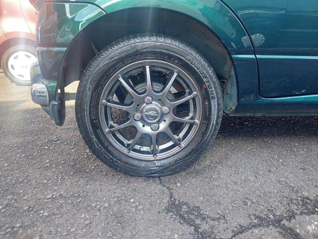 Миниатюра 26