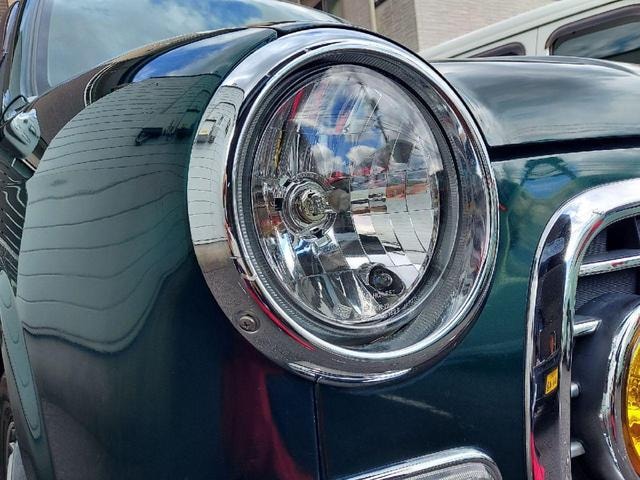 Миниатюра 35