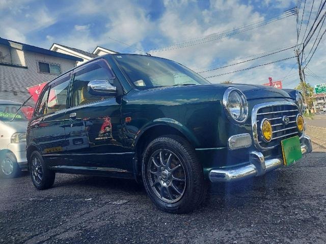 Миниатюра 60