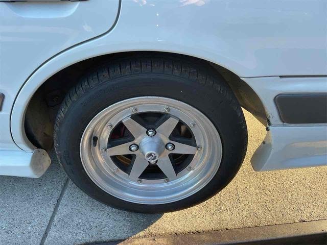 Миниатюра 11