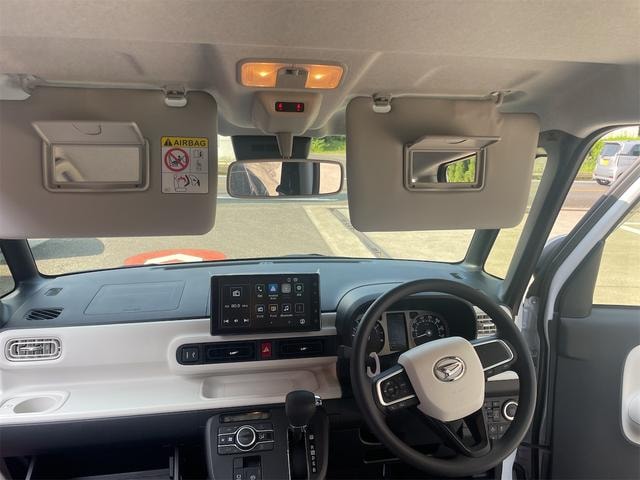 Миниатюра 29