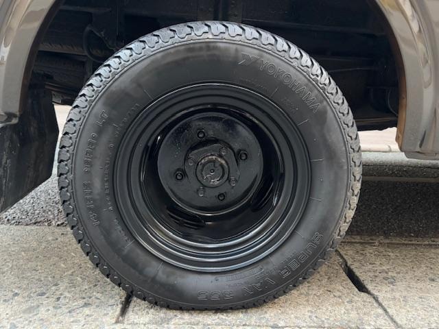 Миниатюра 23