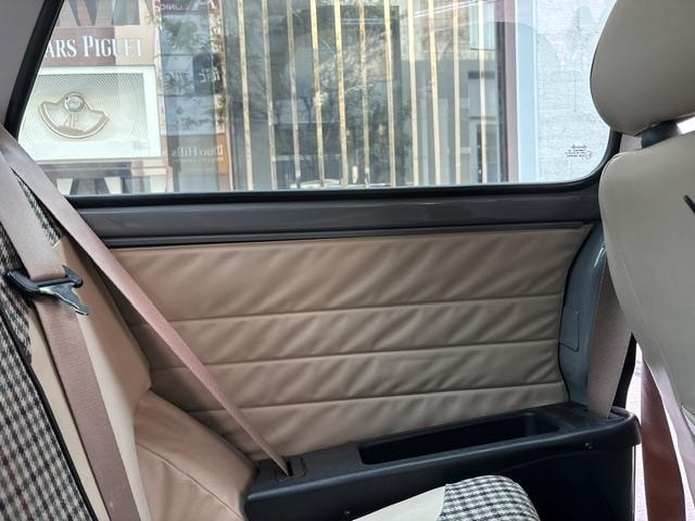 Миниатюра 29