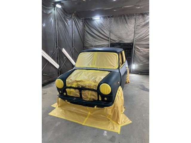 Миниатюра 57