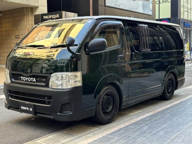 Миниатюра 8