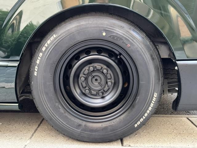 Миниатюра 26