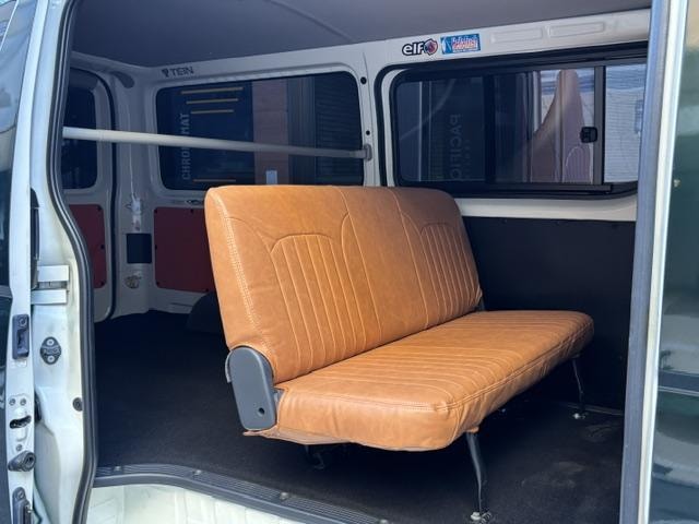 Миниатюра 30
