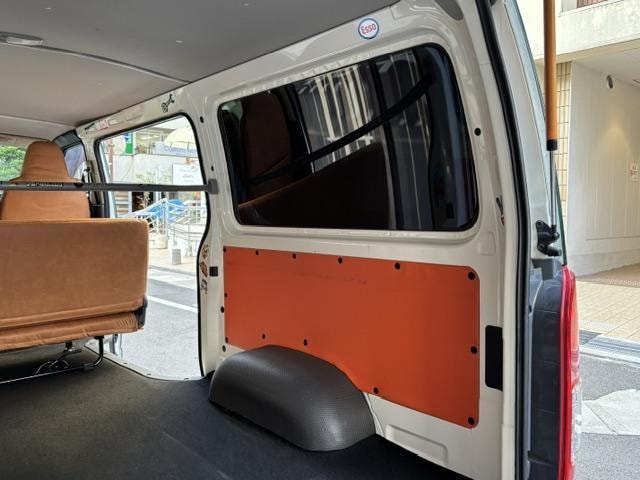 Миниатюра 36