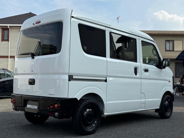 Миниатюра 27