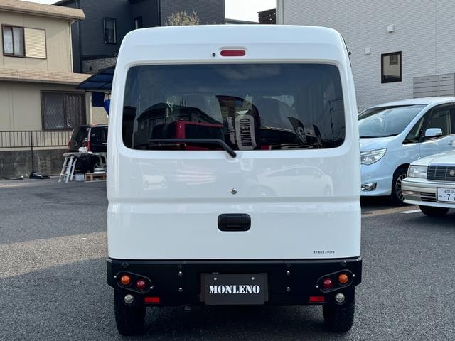 Миниатюра 28