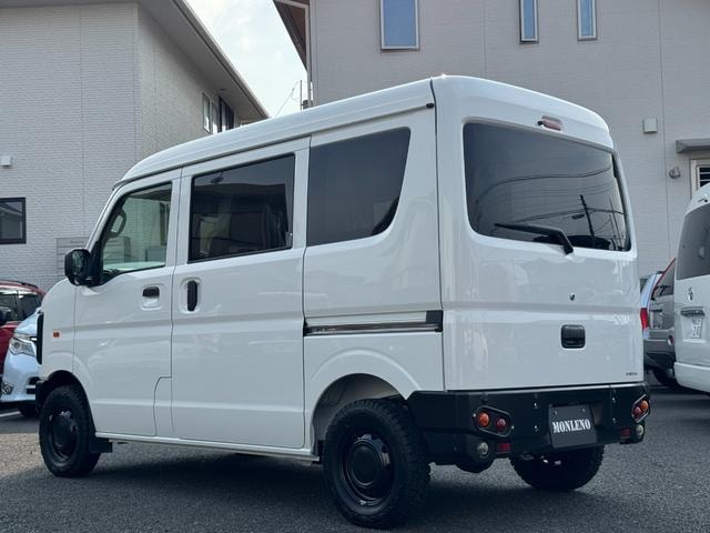 Миниатюра 29