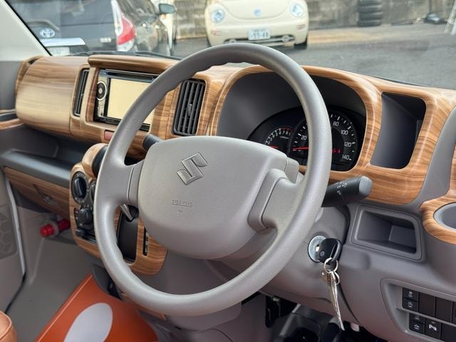 Миниатюра 38